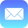 apple-mail