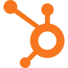 hubspot